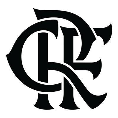 Flamengo