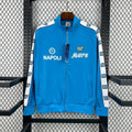 1988/1989 Retro Windbreaker Jacket