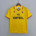 1995/1996 Third Away Retro Jersey