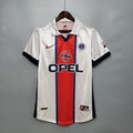 1998/1999 Away Retro Jersey