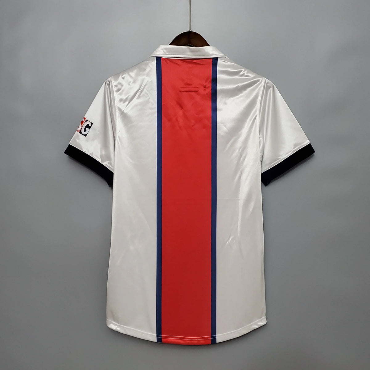 1998/1999 Away Retro Jersey