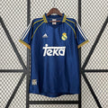 1998/2000 Third Away Retro Jersey