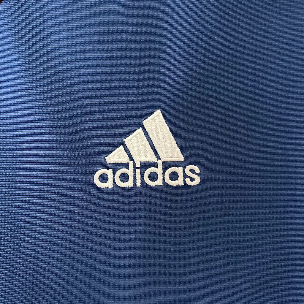 1998/2000 Third Away Retro Jersey