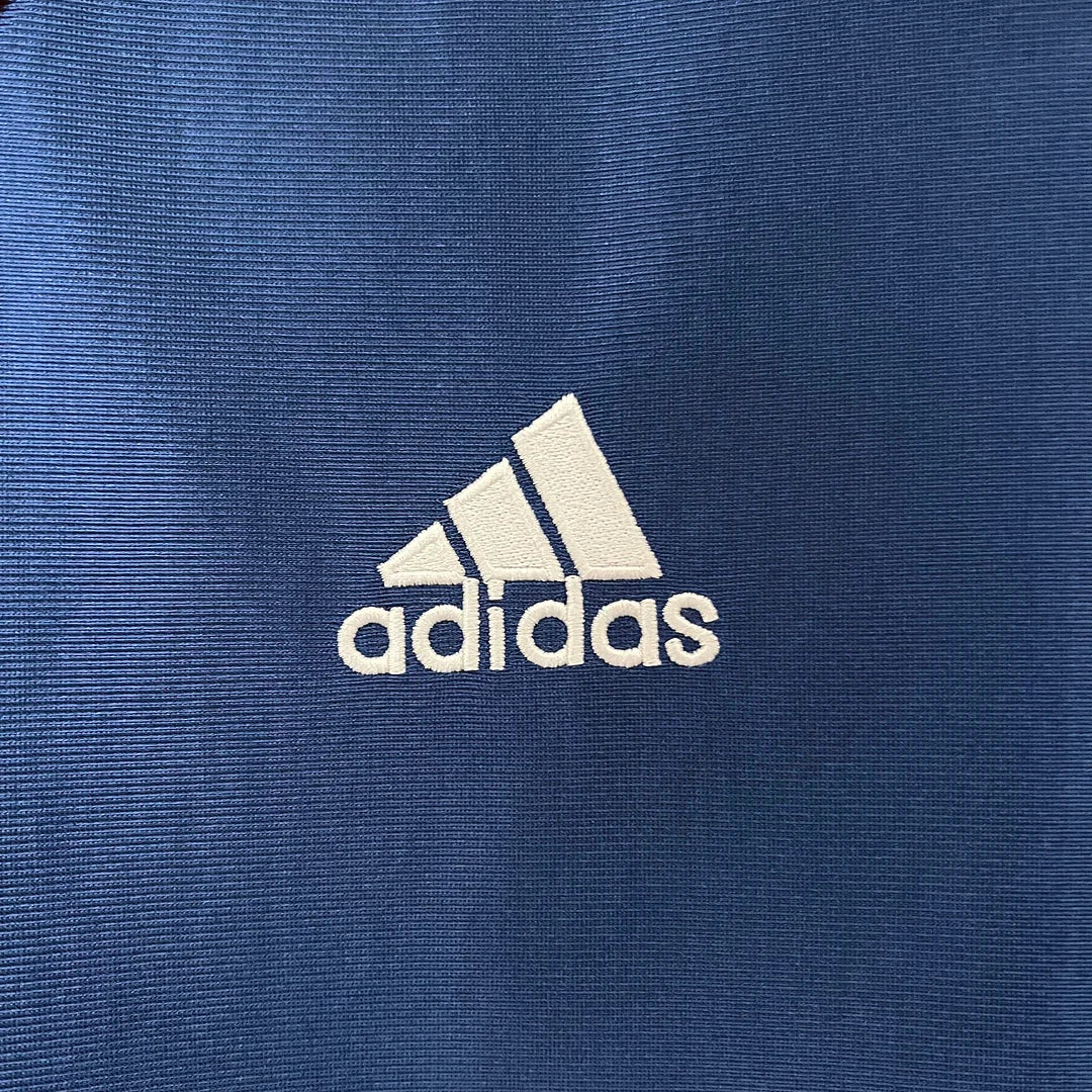 1998/2000 Third Away Retro Jersey
