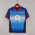 2002/2003 Away Retro Jersey
