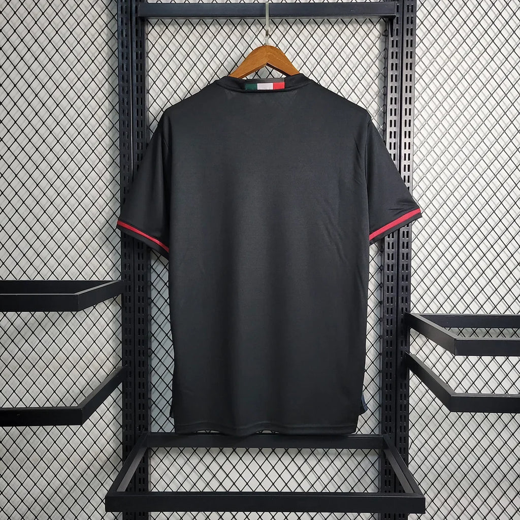 2016/2017 Home Retro Jersey