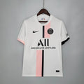 2021/2022 Away Jersey