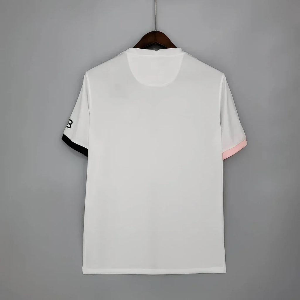 2021/2022 Away Jersey