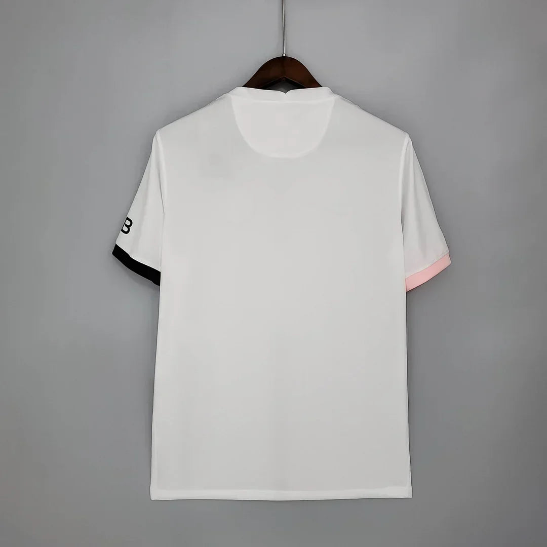 2021/2022 Away Jersey