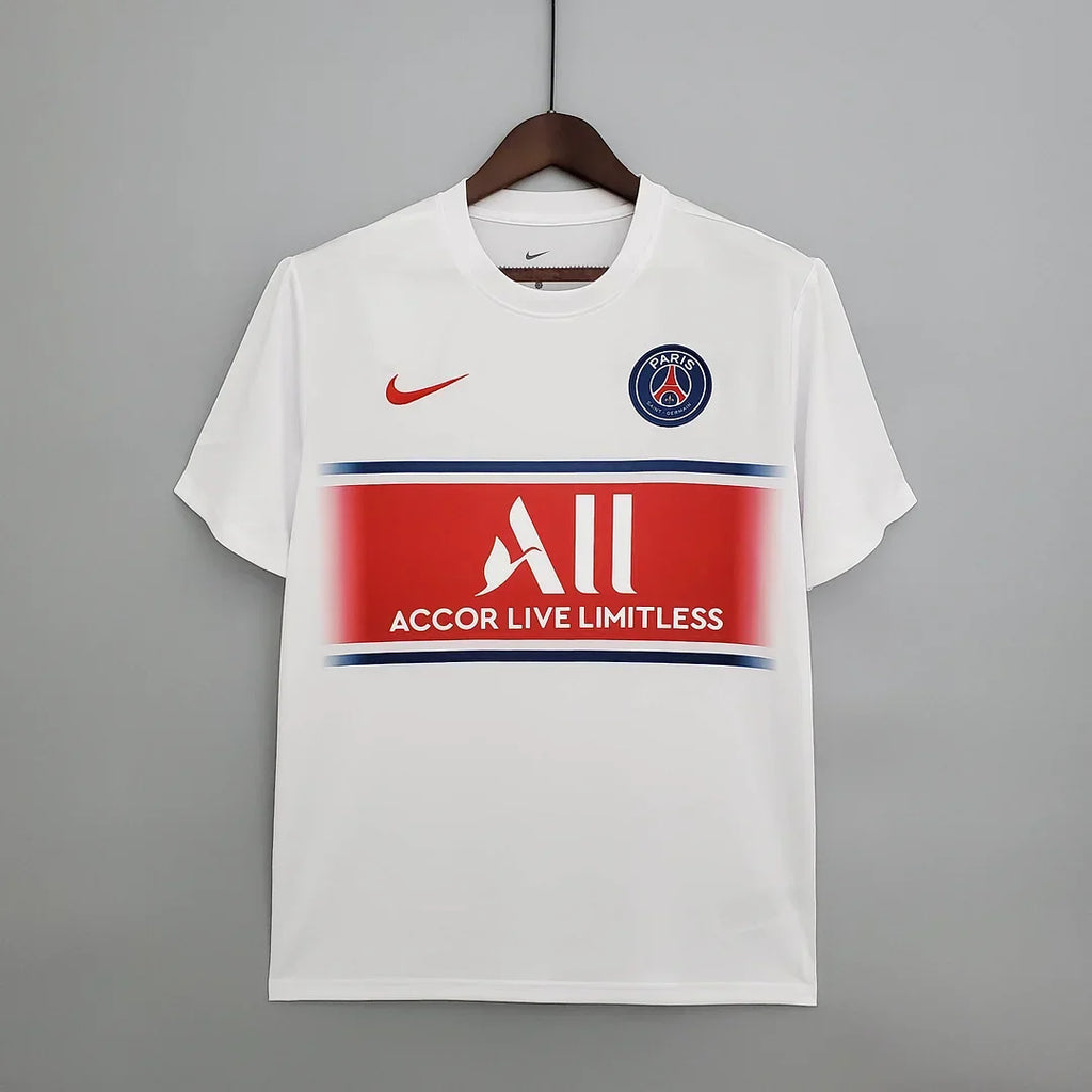 2021/2022 Training Wear