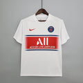 2021/2022 Training Wear