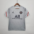 2021/2022 Training Wear
