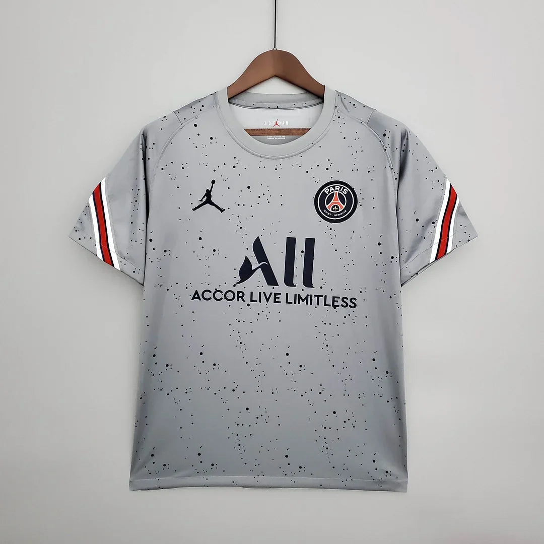 2021/2022 Training Wear