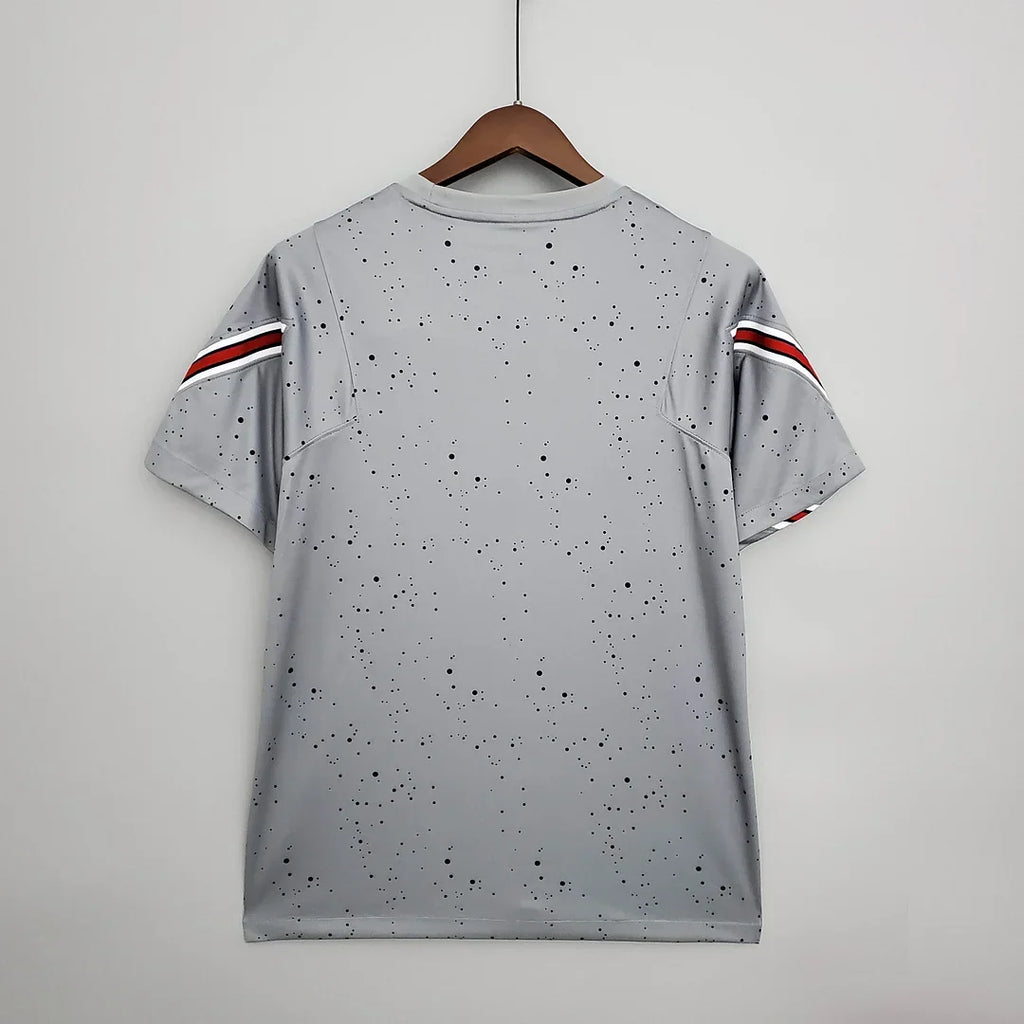 2021/2022 Training Wear