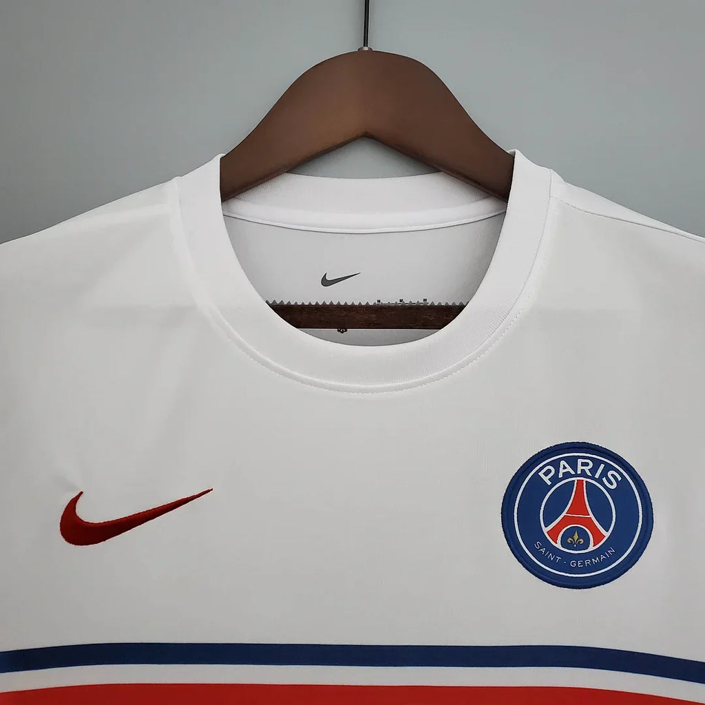2021/2022 Training Wear