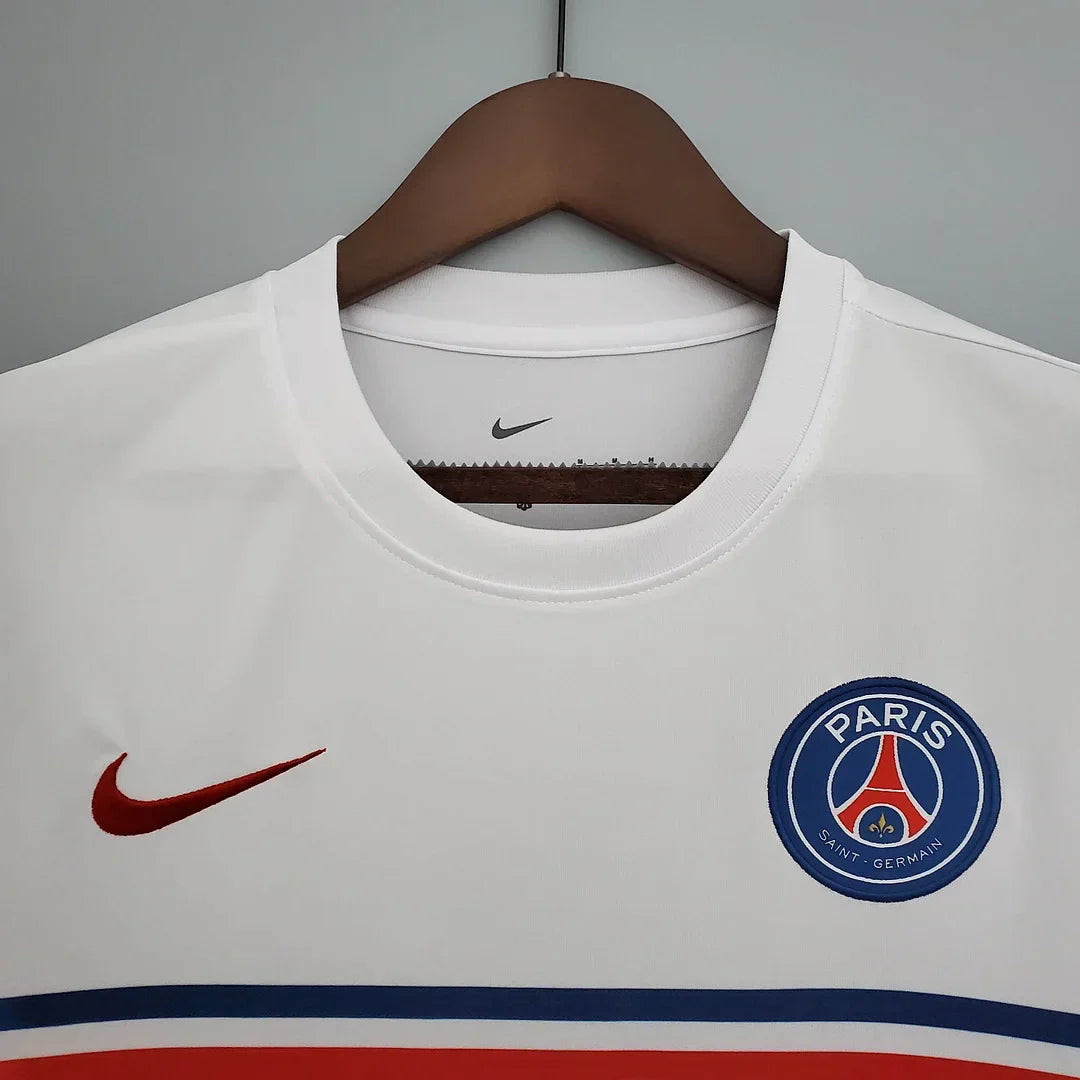 2021/2022 Training Wear