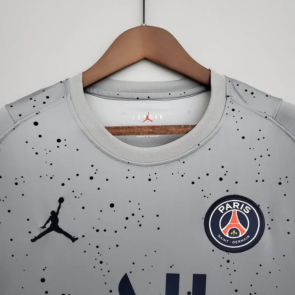 2021/2022 Training Wear