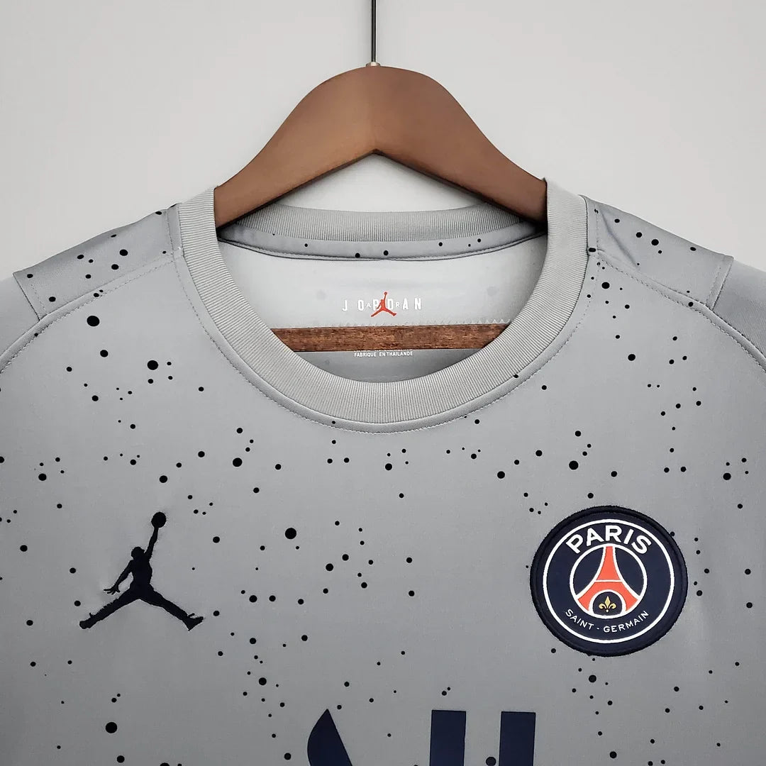 2021/2022 Training Wear