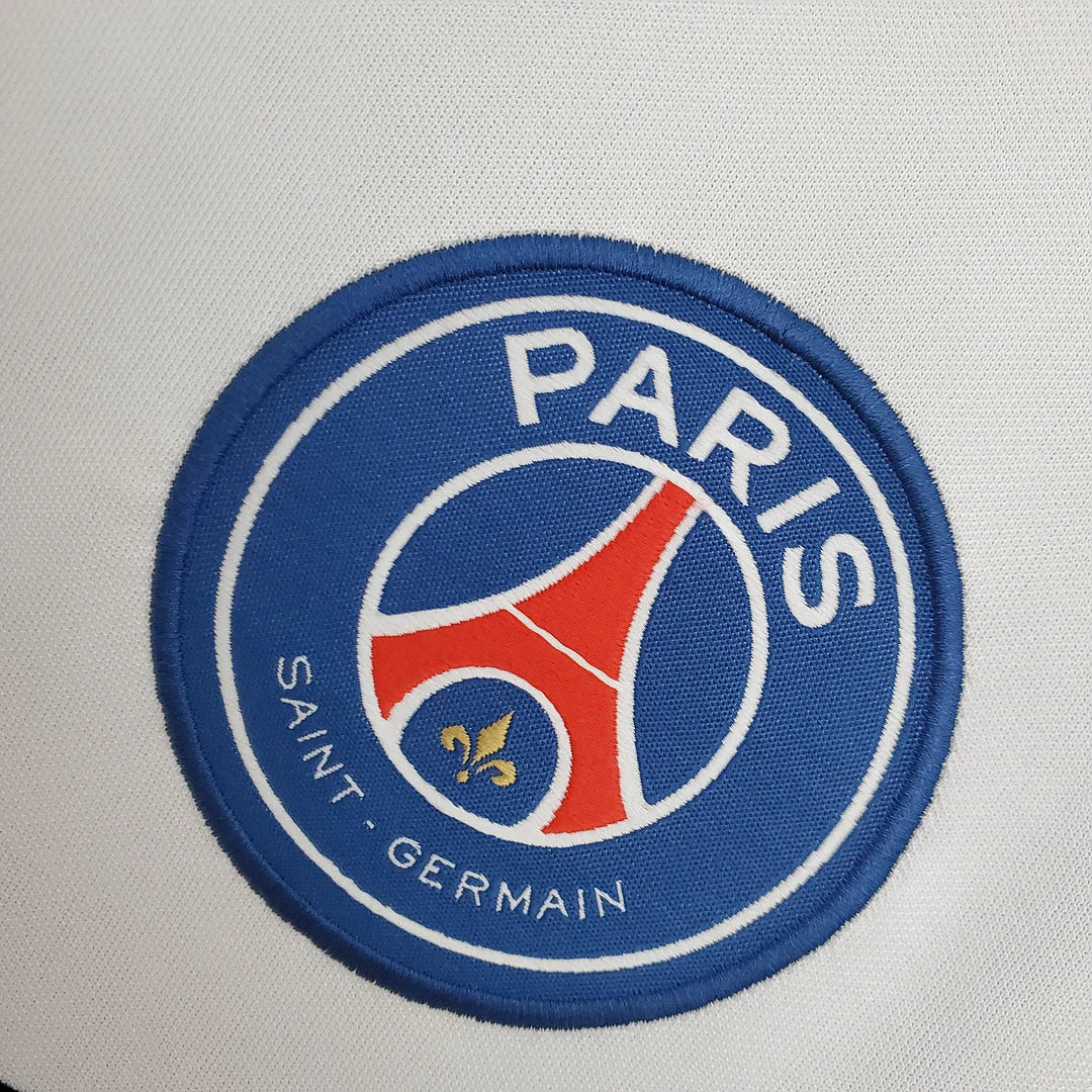 2021/2022 Training Wear