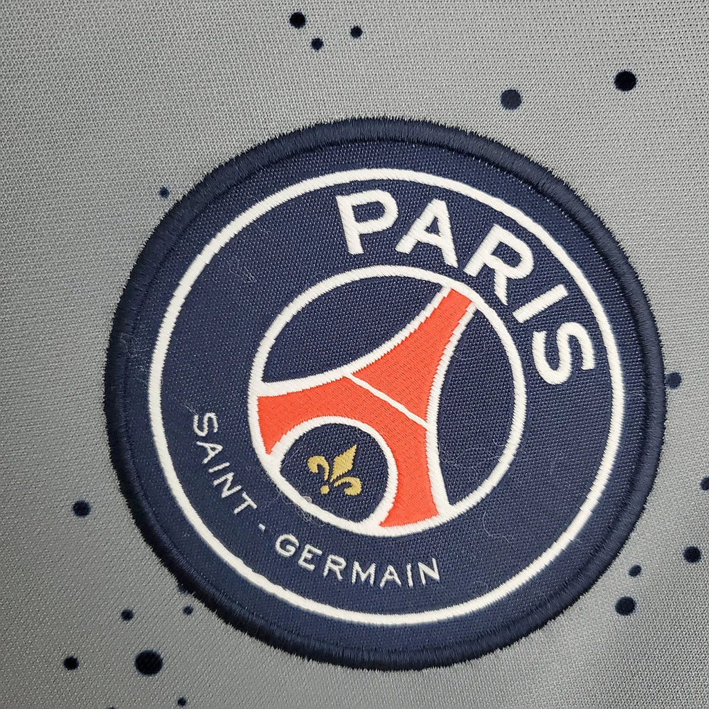 2021/2022 Training Wear