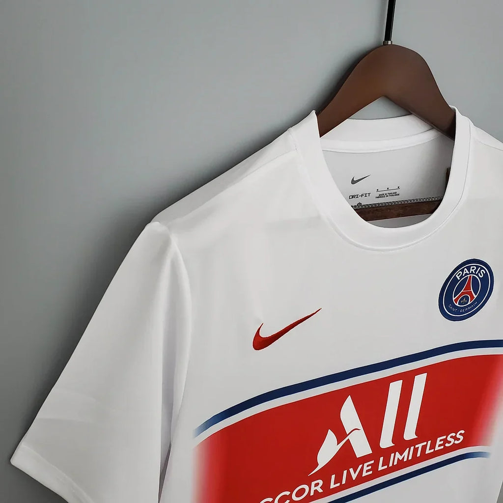 2021/2022 Training Wear