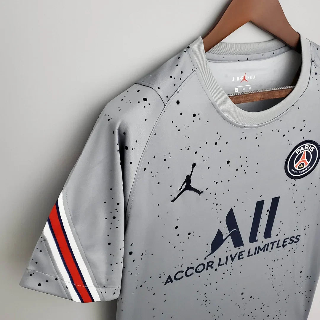 2021/2022 Training Wear