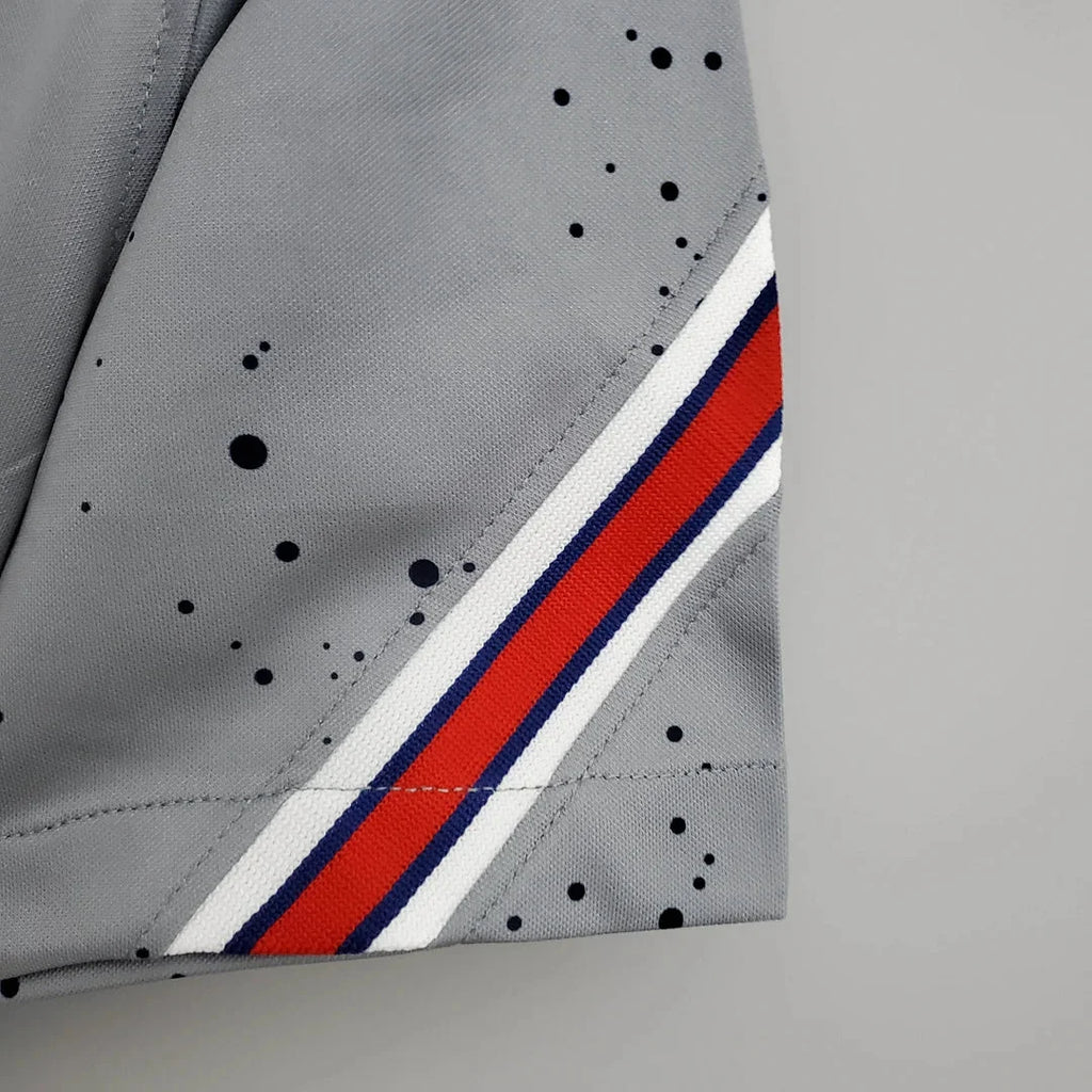 2021/2022 Training Wear