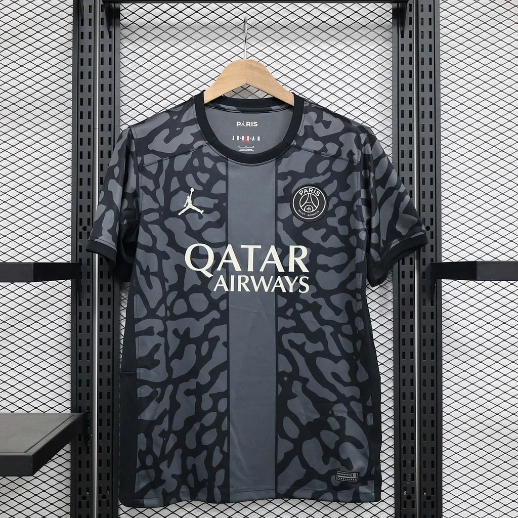 2023/2024 Third Away Jersey
