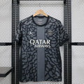 2023/2024 Third Away Jersey