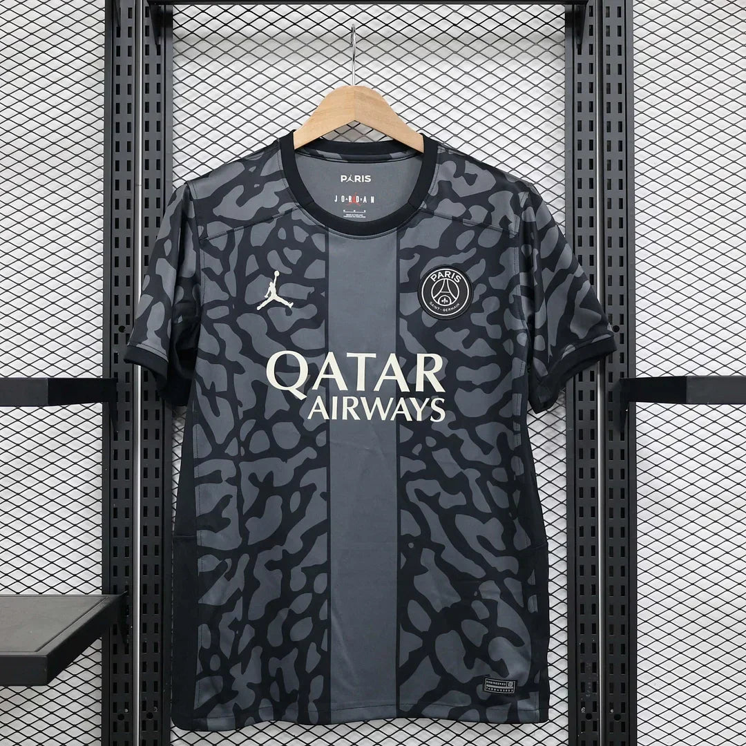 2023/2024 Third Away Jersey