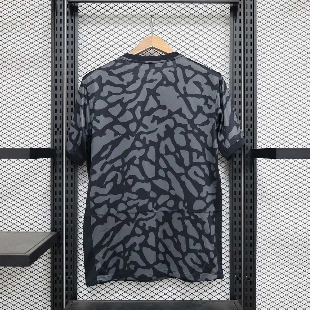 2023/2024 Third Away Jersey