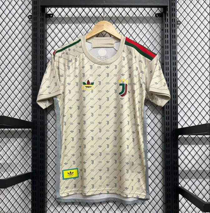 2024/2025 Limited Jersey