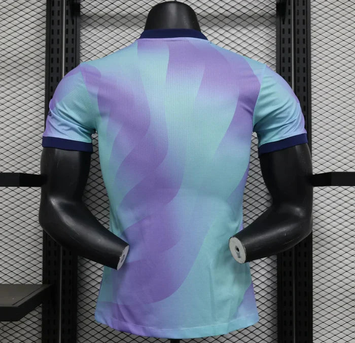 2024/2025 Third Away Jersey