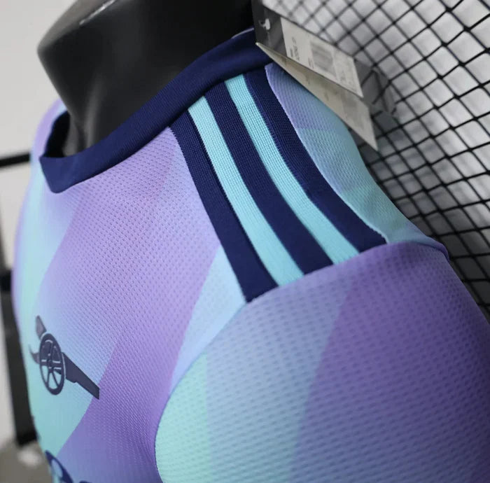 2024/2025 Third Away Jersey