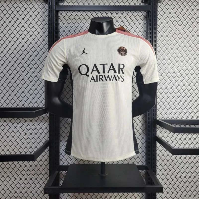 2024/2025 Training Wear
