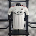 2024/2025 Training Wear