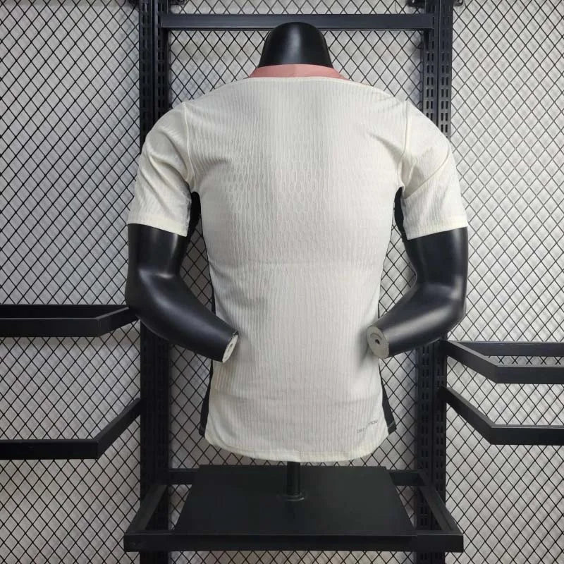 2024/2025 Training Wear