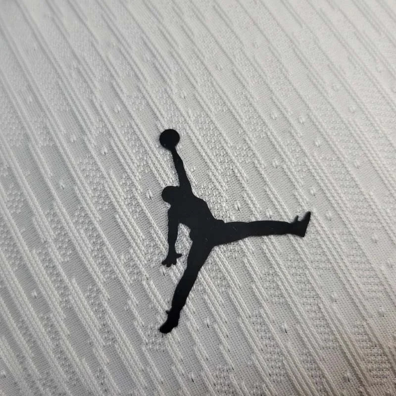 2024/2025 Training Wear