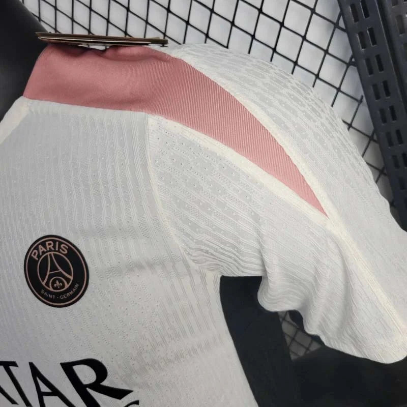 2024/2025 Training Wear