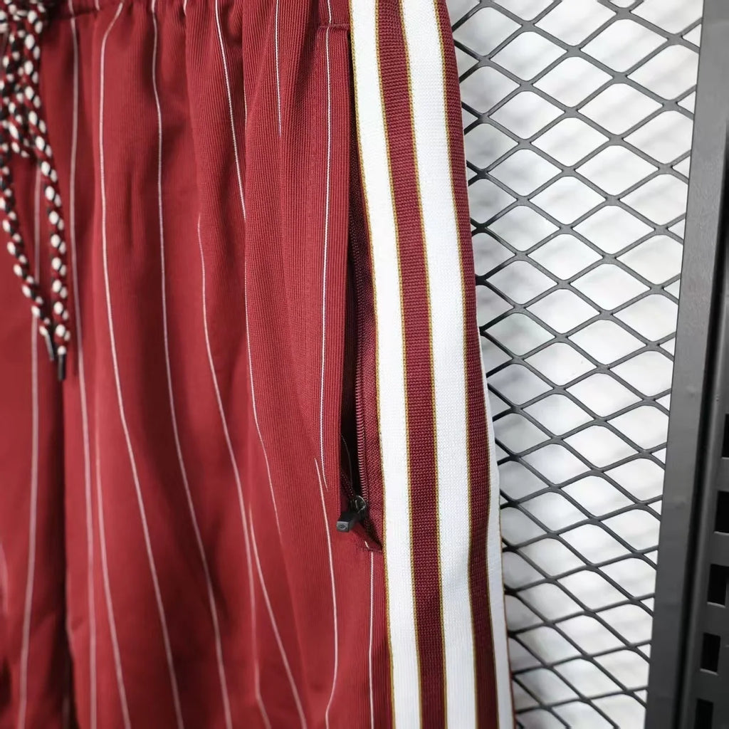 2025/2026 Arsenal Casual Shorts