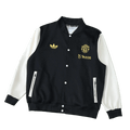 2025/2026 Soccer Windbreaker Jacket Kit