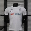 2025/2026 Training Wear