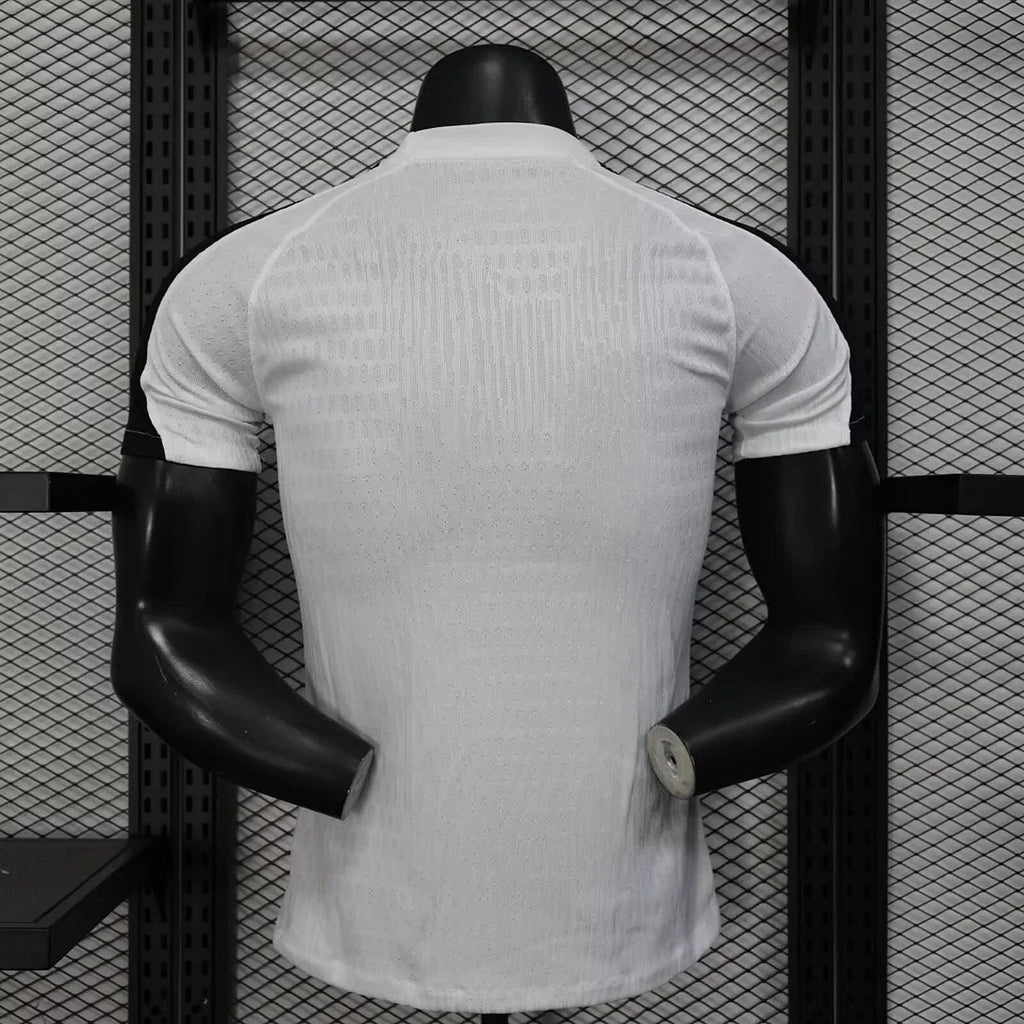2025/2026 Training Wear