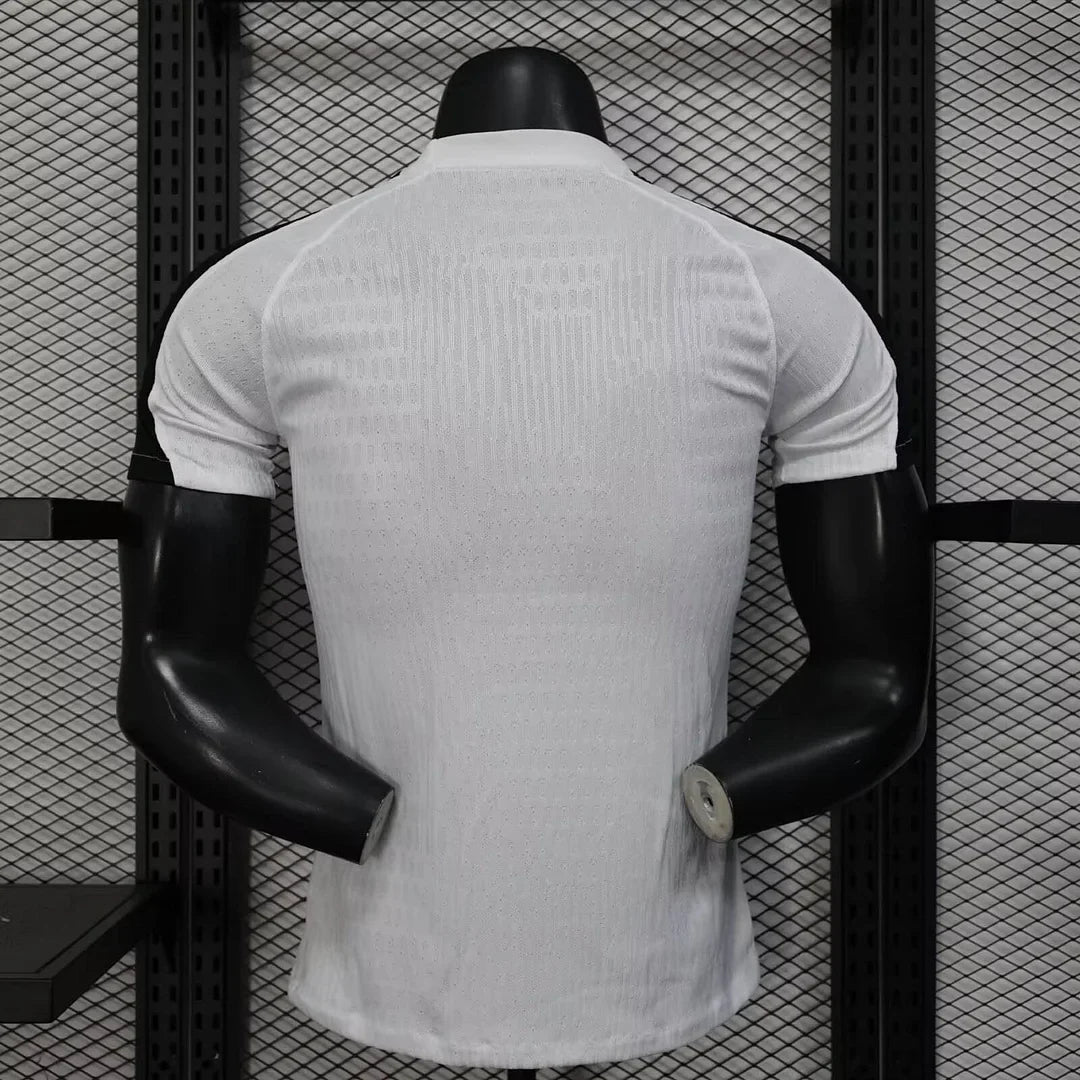 2025/2026 Training Wear