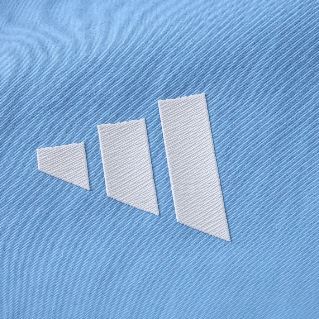 2025/2026 Wear on Both Sides Windbreaker