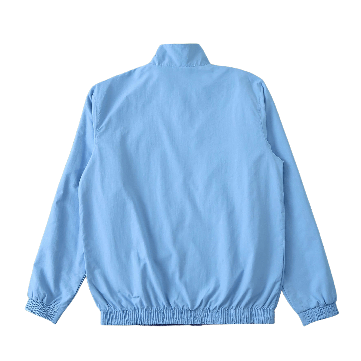 2025/2026 Wear on Both Sides Windbreaker