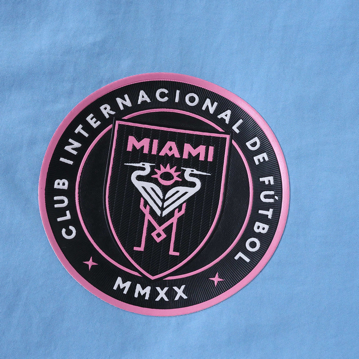 2025/2026 Wear on Both Sides Windbreaker