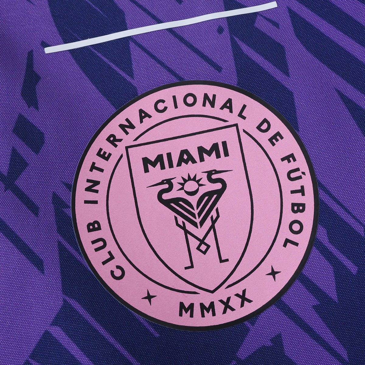 2025/2026 Wear on Both Sides Windbreaker