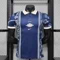 2026/2027 Limited Jersey