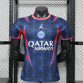 2026/2027 Limited Jersey